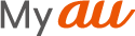 My au