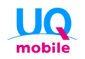 UQ mobile