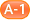 A-1