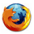 Mozilla Firefox