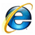 Internet Explorer8