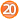 20