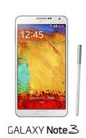 GALAXY Note 3 SCL22