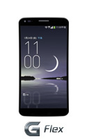 G Flex LGL23