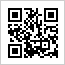 QRコード: 「auで着信確認」サービス 